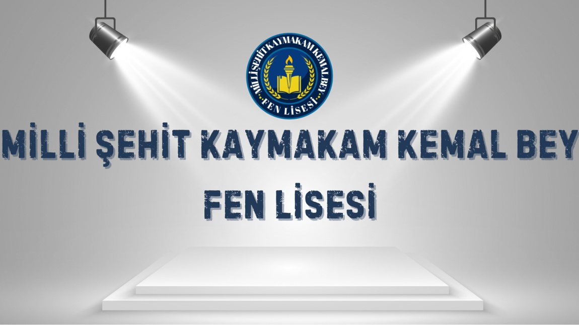 LİSELER ARASI KOMPOZİSYON YARIŞMASI