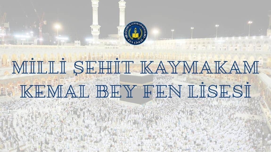 Ona Selam Siyer - İ Nebi Bilgi Yarışması Başlıyor